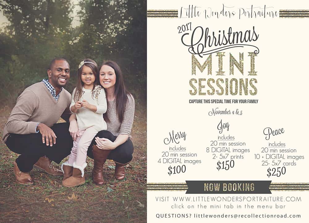 Featured image of post Photography Session Prices : Depending on a number of factors, the entire engagement photography package can cost as little as $100, and up to $500 or more.